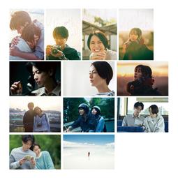 (新品)映画【ホリック xxxHOLiC 】写真集。神木隆之介。柴咲コウ。松村北斗。磯村勇斗 歷史價格詳細信息