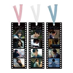 (新品)映画【ホリック xxxHOLiC 】写真集。神木隆之介。柴咲コウ。松村北斗。磯村勇斗 歷史價格詳細信息