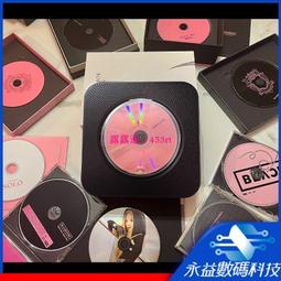 K-POP音樂產業大解密！ 歷史價格詳細信息