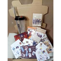 《台灣現貨》十六款可選 - 嘻哈潮流長襪長襪 潮流襪 基礎長襪 襪子 中筒襪 潮流單品 嘻哈 滑板襪 男女皆可 歷史價格詳細信息