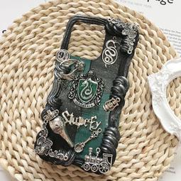 DIY 華為 Huawei 榮耀 Honor MediaPad X2 GEM-702L 後置相機 歷史價格詳細信息