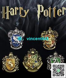 徽章pet亮膜鐳射碎玻璃膜流沙星星閃光拉絲素麵熱裱膜吧唧保護膜 歷史價格詳細信息