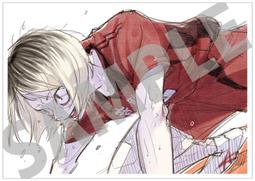 映画【決戦は日曜日。決戰是星期日】DM-A。赤楚衛二。宮澤理惠。窪田正孝 歷史價格詳細信息