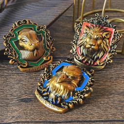 哈利波特周邊霍格沃茨天文塔房子可亮燈模型D56擺件 歷史價格詳細信息