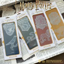 正版 特高壓換流站典型事故預想與處理 國網內蒙古東部電力內蒙古超特　9787519889791 歷史價格詳細信息