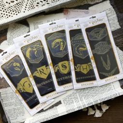 正版 特高壓換流站典型事故預想與處理 國網內蒙古東部電力內蒙古超特　9787519889791 歷史價格詳細信息