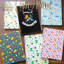 哈利波特周邊霍格沃茨天文塔房子可亮燈模型D56擺件 歷史價格詳細信息