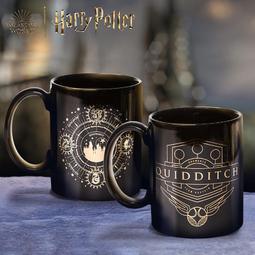 早期馬賽克磁磚~~4片合售~~懷舊.裝飾 歷史價格詳細信息