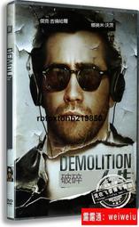 現貨正版金吉拉300摩托車模型合金奔達復古機車模型男生收藏 歷史價格詳細信息