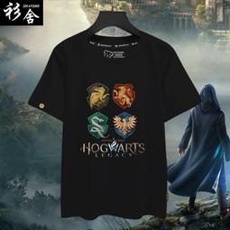 霍格沃茨99066 6999 9961 99016哈裡波特海德威頭鷹積木 9961 歷史價格詳細信息