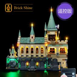 BS-401立體聲串聯防水喇叭 可插卡 FM 歷史價格詳細信息