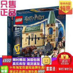 「正品現貨」 速發集風式輕量型大功率吹風機 大風量吹風機 專業吹風機 沙龍級吹風機 負離子吹風機 髮廊電吹風筒 歷史價格詳細信息