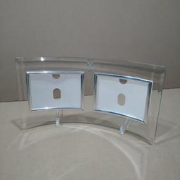 X JAPAN漆筷 筷子 環保筷 / 官方周邊 world tour in japan six dome shows 歷史價格詳細信息