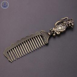 哈利波特周邊 密室蛇怪書立書擋單隻 蛇檔 歷史價格詳細信息