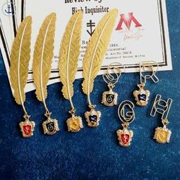 哈利波特周邊 密室蛇怪書立書擋單隻 蛇檔 歷史價格詳細信息