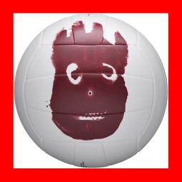 【AV達人】【DVD】巔峰戰士：特別版Cliffhanger(中文字幕) - 十萬火急席維斯史特龍 歷史價格詳細信息