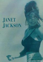 VISCONTI  Rembrandt系列  Black經典黑 原子筆 歷史價格詳細信息