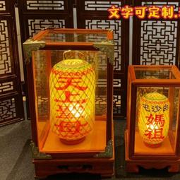 客製化 日本品牌 SSK 輕量化 硬式棒壘球手套訂製!!(台灣製~歡迎詢問) 歷史價格詳細信息