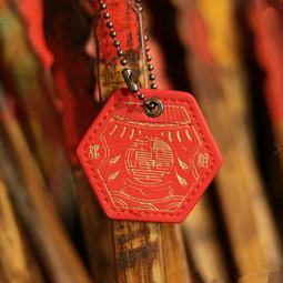 福袋招財貓紅果發財果桌面假花仿真花結婚新年裝飾品喬遷新居擺件 歷史價格詳細信息