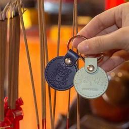 【客製】香爐 銅香爐 淨香爐 心經爐 招財爐 線香爐 神明爐 盤香爐 檀香爐 熏香爐 檀香沈香家用室內客廳擺件 歷史價格詳細信息