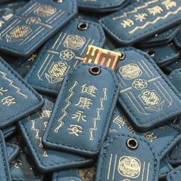 pu守備壘球棒球手套打擊專業捕手學生投手硬式接球擊球棒壘用~特價 歷史價格詳細信息