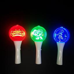 LED亞克力大型荷花燈水上亮化裝飾蓮花造型景觀燈景區湖面漂浮燈 歷史價格詳細信息