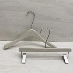 Ins 客製化 結婚書約 結婚登記 ???????? B117 結婚證書夾 結婚證書 證書夾 &hearts;晶鑽婚禮用品&hearts; 歷史價格詳細信息