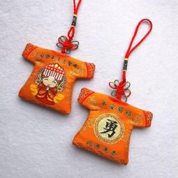 可客製化 CLEVO W170ER I7-3820QM 8核心 16G 1920*1080霧面 17.3吋 內建雙硬碟位 GT650M 可光華自取$30400 歷史價格詳細信息