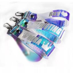 飄帶機列印色帶碳帶布帶絲帶花籃輓聯綬帶條幅打字機奧德利 歷史價格詳細信息