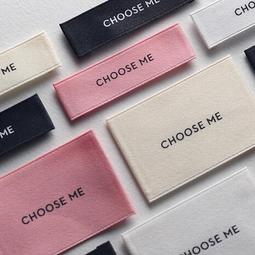 客製化衣服訂製衣服單層複合馬甲選舉背心競選衣服訂製馬甲訂製背心印刷馬甲印製背心印花來圖訂製團體服活動宣傳義工社工工-勁霸服飾 歷史價格詳細信息