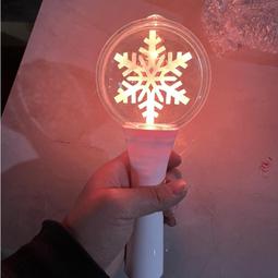 亞克力led發光畫客廳裝飾畫玄關走廊酒店樣板房立體實物裝置 歷史價格詳細信息