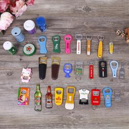 客製LOGO 銀色USB隨身碟 隨身碟 USB 客製化 大量訂製 禮品 贈品 100個起訂量 歷史價格詳細信息