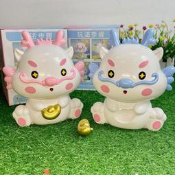 可客製定製 45 原神 遊戲甘雨 cos鞋 cosplay鞋來圖還原二次元漫展  補貼 破損包賠 歷史價格詳細信息