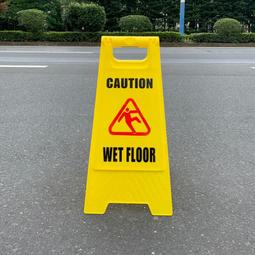 直播客製化特訂單服務下單專用 請確認交易後再下標 歷史價格詳細信息