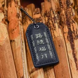 【客製】香爐 銅香爐 淨香爐 心經爐 招財爐 線香爐 神明爐 盤香爐 檀香爐 熏香爐 檀香沈香家用室內客廳擺件 歷史價格詳細信息