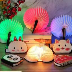 手提包伴手禮小紅書託特包女2023新款喜字菜籃子婚包伴娘包新中式 歷史價格詳細信息