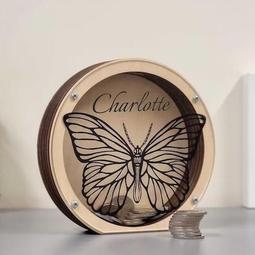 兒童木製亞克力彩虹積木拼插幼兒園禮物創意搭建透明透光實木玩具 歷史價格詳細信息