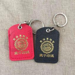 【訂金】  便攜式床上小空調壓縮機 壹體宿舍冷氣機寵物空調扇 水冷風扇 移動式冷氣 冷氣扇 移動空調 歷史價格詳細信息