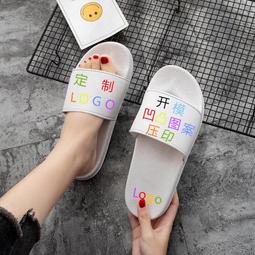 酒店美容院卡座辦公休閒沙發商務會客接待奶茶店洽談酒吧桌椅組合 歷史價格詳細信息