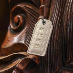 pu守備壘球棒球手套打擊專業捕手學生投手硬式接球擊球棒壘用~特價 歷史價格詳細信息