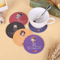 -佛墊-訂製打坐墊 禪修墊蒲團拜佛墊冥想靜坐禪墊戶外墊榻榻米瑜伽墊椰棕靜坐墊家用疊加厚布藝椰棕跪拜墊 歷史價格詳細信息