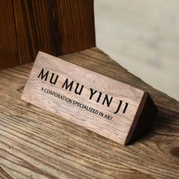 高端立式展示牌商場廣告牌美發美容院門口展示架指示牌美甲展架立牌酒店壓克力水牌海報架 歷史價格詳細信息