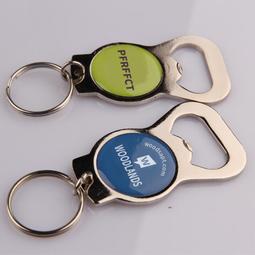 創意客製化雷射雕刻木牌項鍊吊飾(雙面雷雕)可配帶在老人.毛小孩.服飾.汽機車(台灣現貨) 歷史價格詳細信息