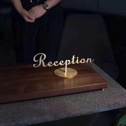 金屬桌面 口字腳書桌 全鐵材質書桌 CUA031 可客製 MIT 台灣製 文昌家具 歷史價格詳細信息