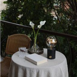 客製化 燈箱廣告牌創意發光招牌門頭鐵藝燈箱不鏽鋼門牌店鋪鏤空燈箱定制 歷史價格詳細信息