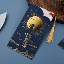 中秋節商場中庭美陳裝飾物 吊頂發光月球 月亮燈充氣氣模 歷史價格詳細信息