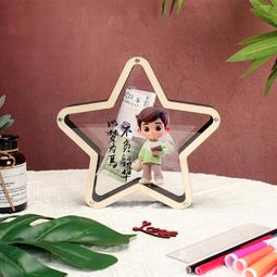 存錢罐實木帶鎖存錢罐復古藏寶箱網紅儲蓄罐只進不出紙幣成人兒童禮物 歷史價格詳細信息