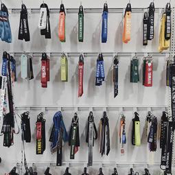 客製化鑰匙扣亞克力號碼牌鑰匙扣訂製撿到請call聯繫人防丟失老人物件潮牌吊飾-欣鑫百貨 歷史價格詳細信息
