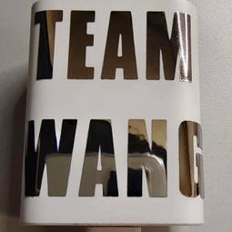 UV轉印貼紙定製logo水晶標籤金屬不乾膠定做防水圓形廣告列印印刷 歷史價格詳細信息