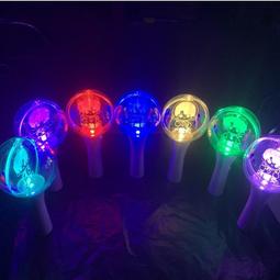 客製化 亞克力盒 模型展示盒 手辦展示盒 透明壓克力展示盒 動漫手辦高樂積木911收納模型盒 防塵盒 歷史價格詳細信息